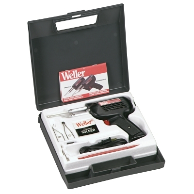 47542 SOLDERING GUN KIT